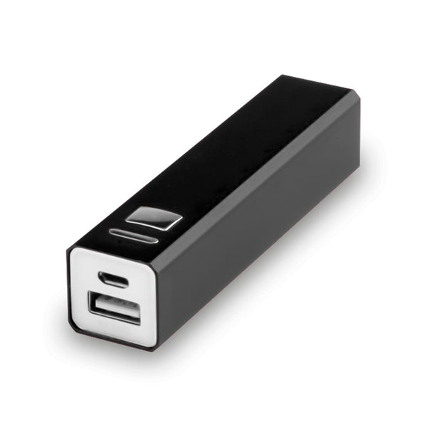 Power Bank - Thazer