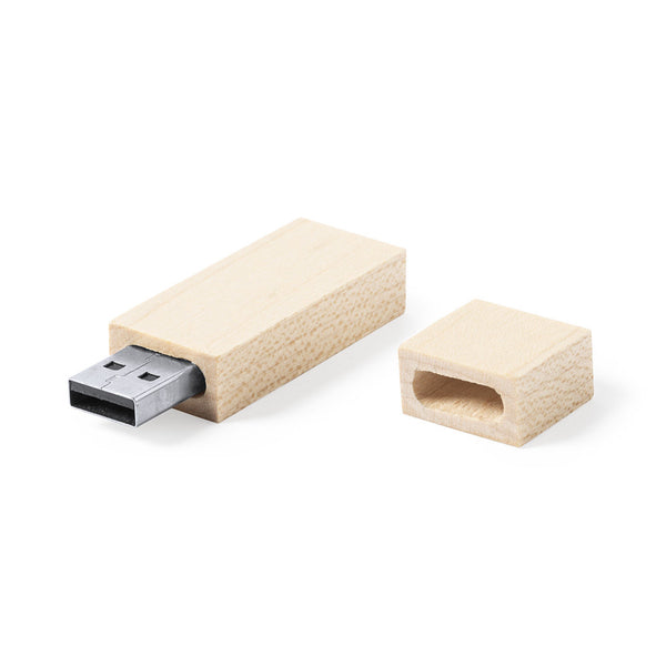 USB Speicher - Nokex 16GB