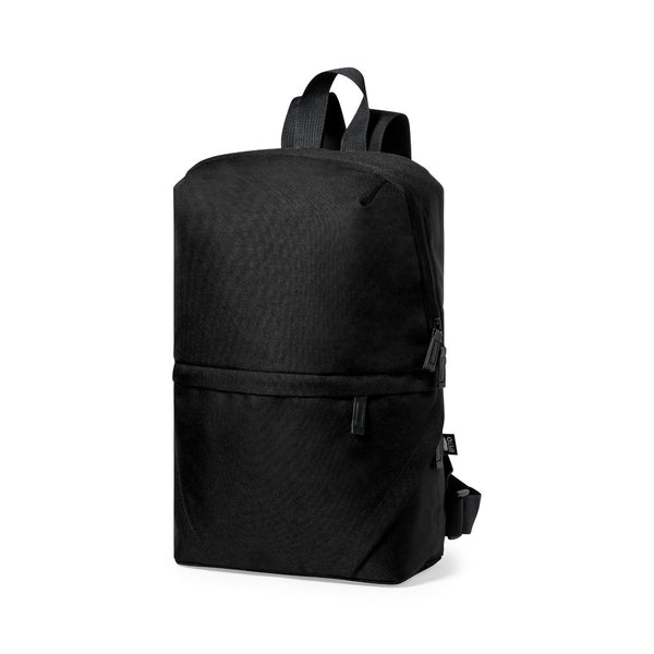 Rucksack - Bronul