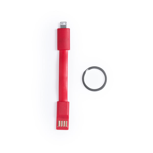 Ladegerätkabel - Holnier