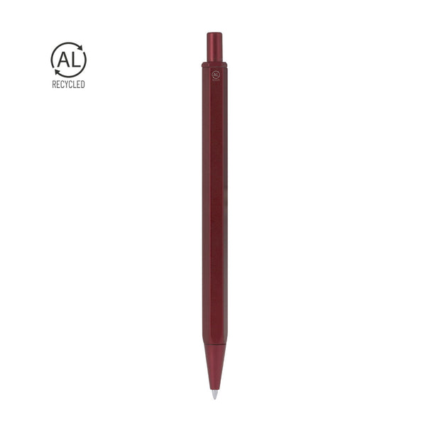 Kugelschreiber - Tinful