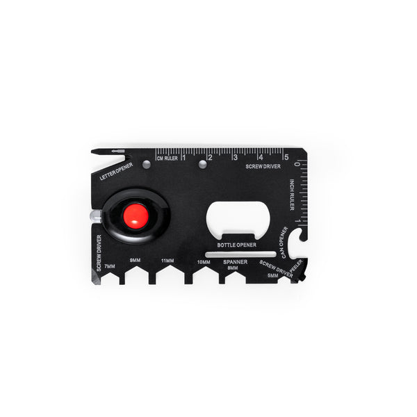 Multiwerkzeug - Vireon