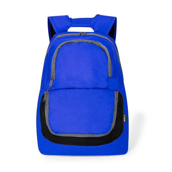 Rucksack - Storil