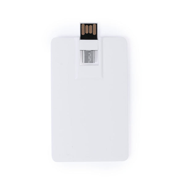 USB Speicher - Milen 16Gb