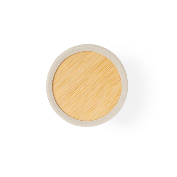 Lufterfrischer - Roketa