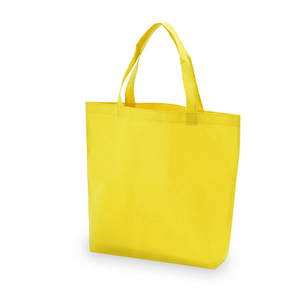 Tasche - Shopper