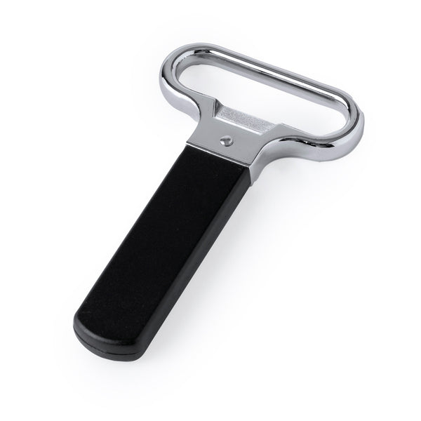 Korkenzieher - Zydris