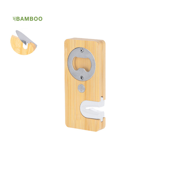 Flaschenöffner Schärfer - Stowel