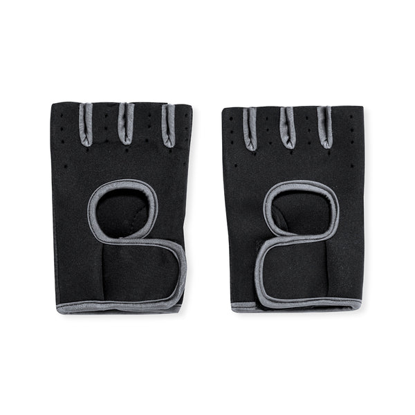 Sport Handschuhe - Scot