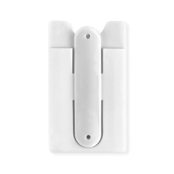 Mehrzweckhülle - Blizz