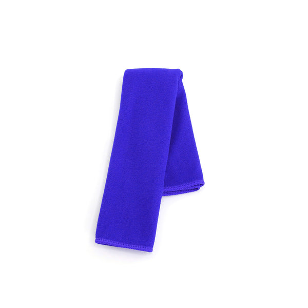 Saugfähiges Handtuch - Kotto