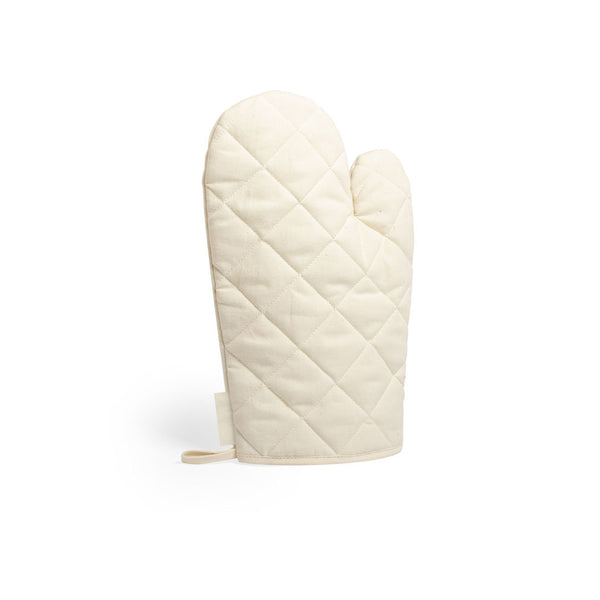 Küchenhandschuh - Calen