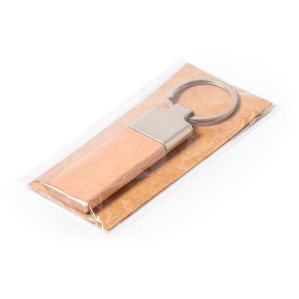 Schlüsselanhänger - Ranigang