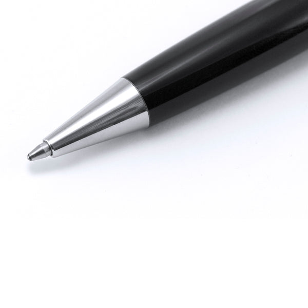 Kugelschreiber - Dayo