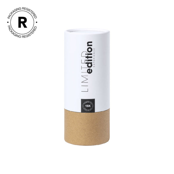 Sonnenbrille - Thezin