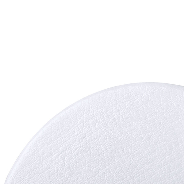 Taschenspiegel - Plumiax