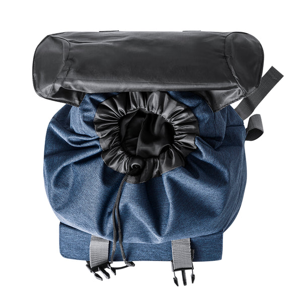 Rucksack - Turmon
