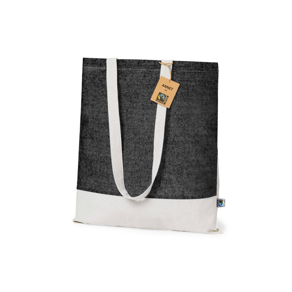 Tasche - Annet Fairtrade