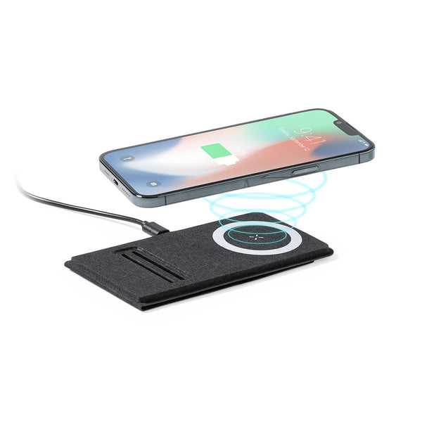 Ladegerät - Sterling