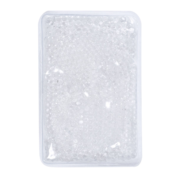 Wärme-Kälte Pflaster - Keinar