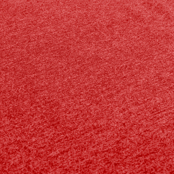 Frauen T-Shirt - Bandul