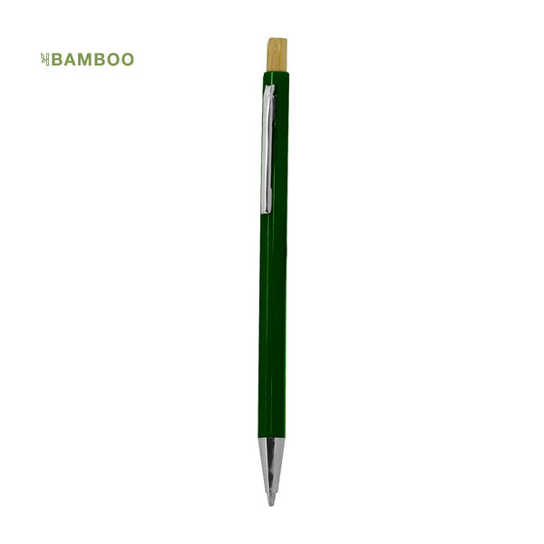 Kugelschreiber - Zukry