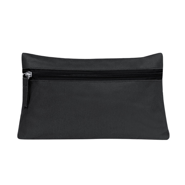 Kosmetik Tasche - Britney