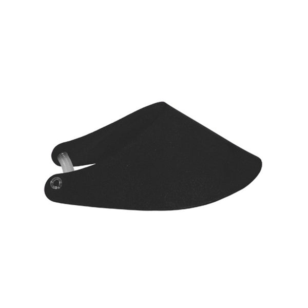 Sonnenblende - Sunday