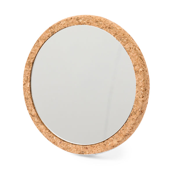 Taschenspiegel - Segenen