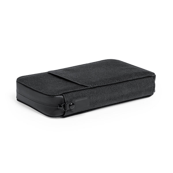 UV Sterilisator Ordner - Boxny