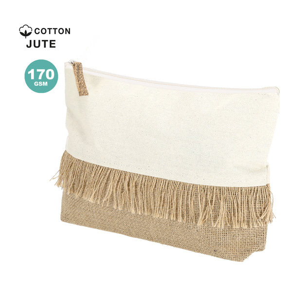 Kosmetik Tasche - Hyker