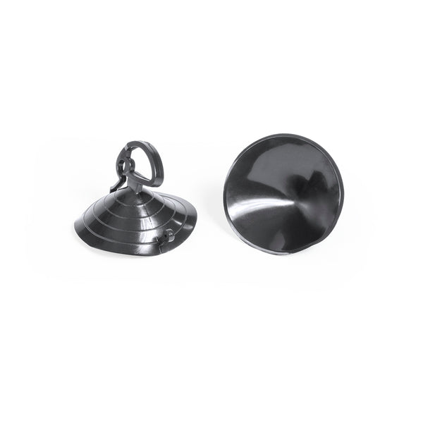 Autosonnenschutz - Falnit