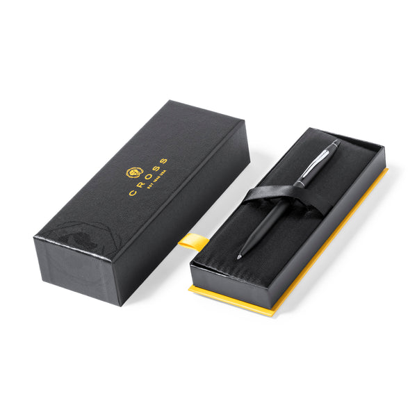 Kugelschreiber - Classic Click