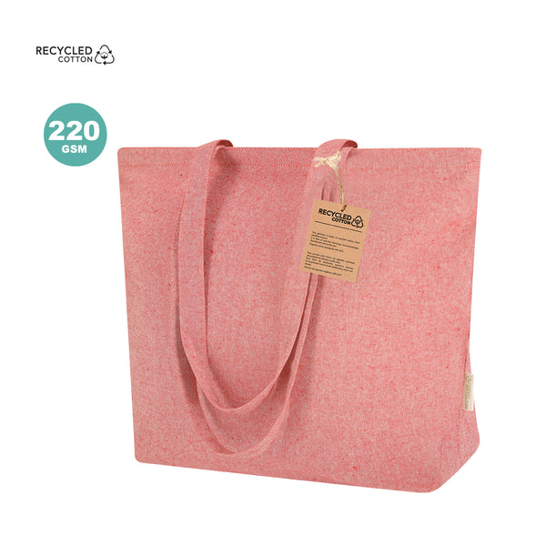 Tasche - Arpel