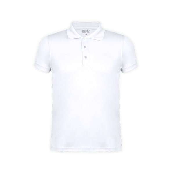 Polo-Shirt - Tecnic Plus