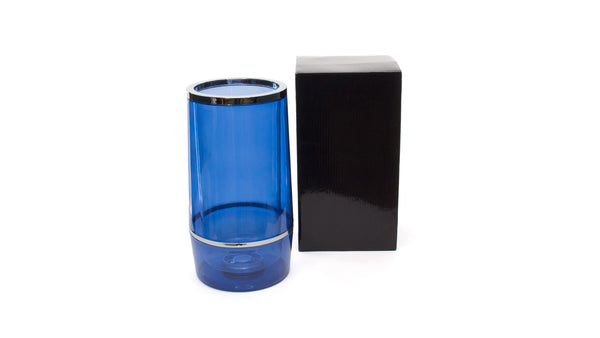 Flaschenkühler - Pusko