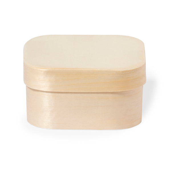 Geschenk-Box - Bexer