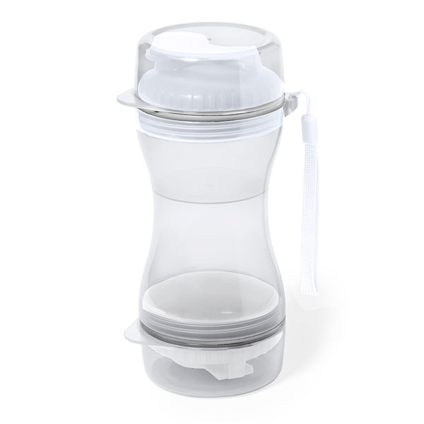 Haustier Set - Treiver