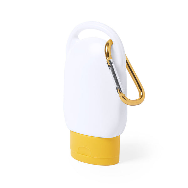 Sonnenschutzmittel - Cretus