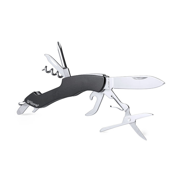 Multifunktionstaschenmesser - Klent