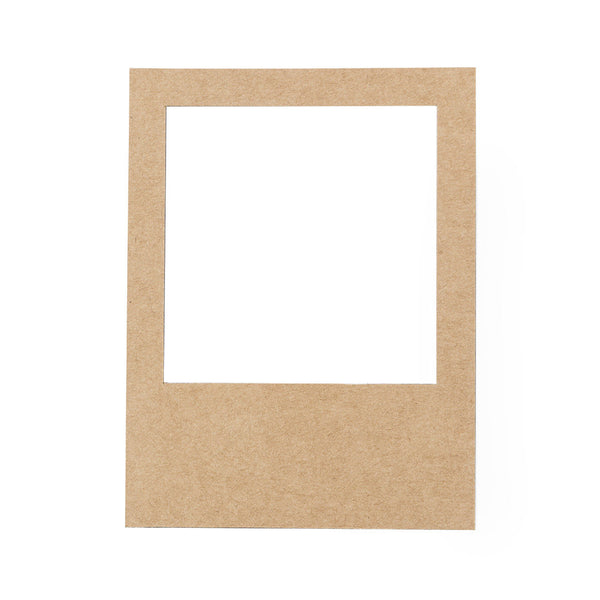 Magnet Bilderrahmen - Tunip