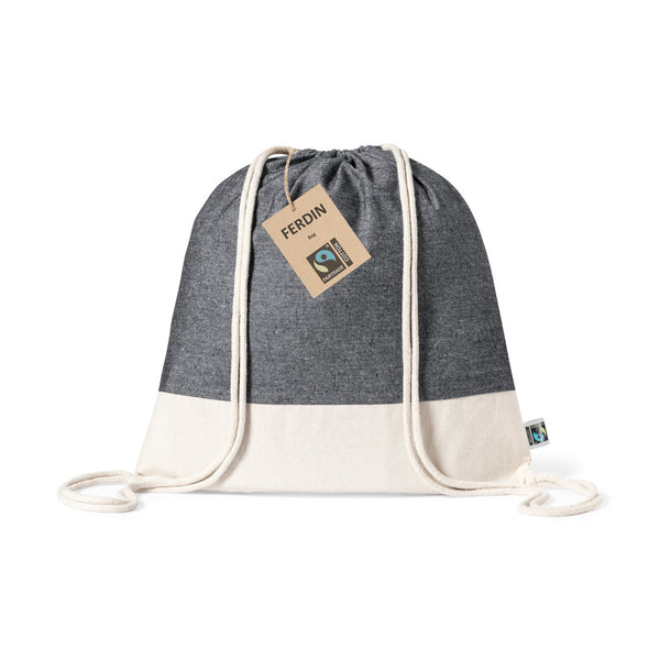 Rucksack - Ferdin Fairtrade