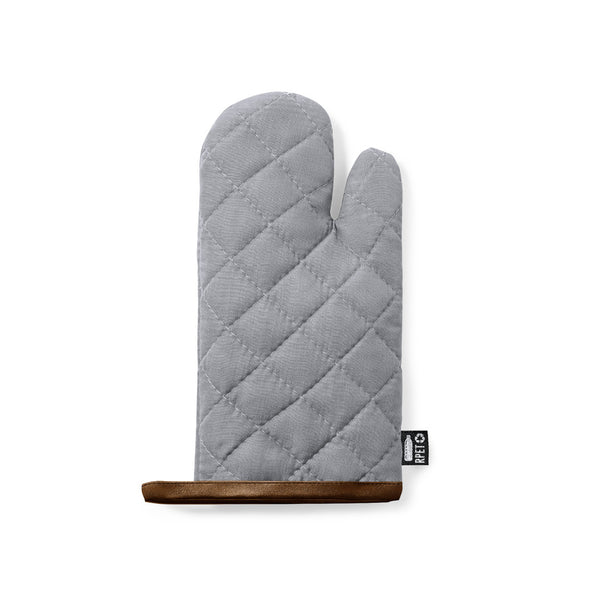 Küchenhandschuh - Kalose