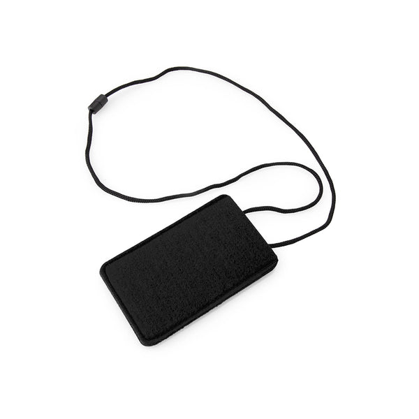 Mehrzwecktasche - Cisko