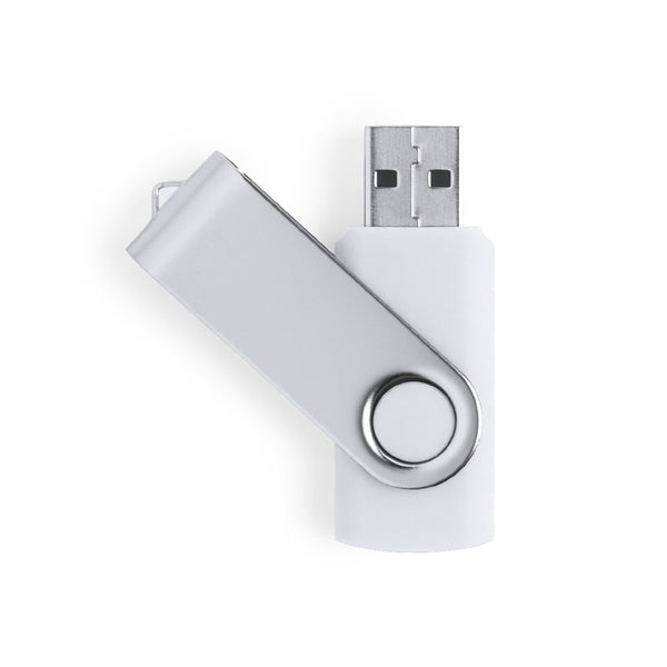 USB Speicher - Yemil 32GB