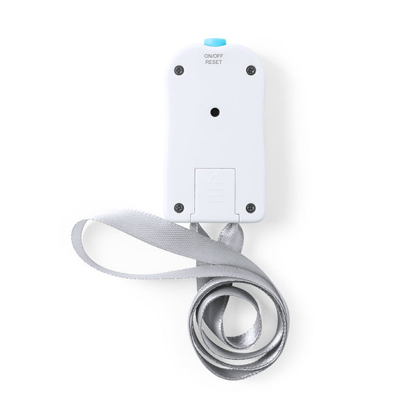 Taschenrechner - Dolim