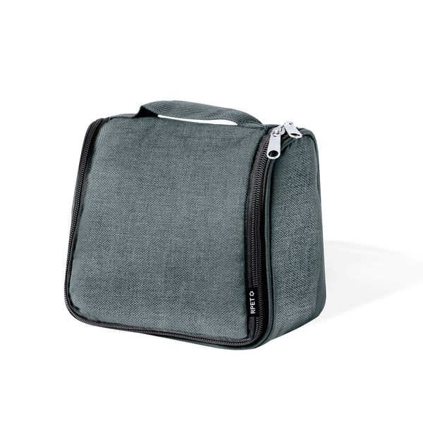 Kosmetik Tasche - Gean