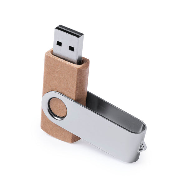 USB Speicher - Trugel 16Gb