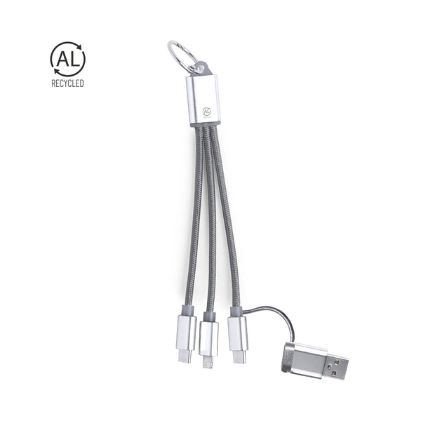 Ladegerätkabel - Bikoc