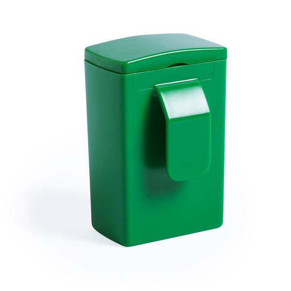 Müllbeutelspender - Bluck